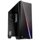 Корпус Aerocool PGS Cylon BG RGB Black без БП - изображение 4