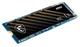 Накопичувач SSD 1TB MSI Spatium M371 M.2 2280 PCIe 4.0 x4 NVMe 3D NAND TLC (S78-440L870-P83) - зображення 7