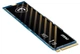 Накопичувач SSD 1TB MSI Spatium M371 M.2 2280 PCIe 4.0 x4 NVMe 3D NAND TLC (S78-440L870-P83) - зображення 8