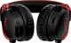 Навушники HyperX Cloud Alpha Wireless Black/Red (4P5D4AA) - изображение 13