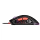 Миша 2E Gaming HyperSpeed Lite RGB Black (2E-MGHSL-BK) USB - зображення 9