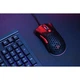 Миша 2E Gaming HyperSpeed Lite RGB Black (2E-MGHSL-BK) USB - зображення 11