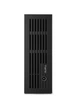 Внешний жесткий диск 2.5" USB 14.0TB Seagate One Touch Black (STLC14000400) - изображение 9