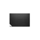 Внешний жесткий диск 2.5" USB 14.0TB Seagate One Touch Black (STLC14000400) - изображение 11