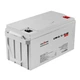 Аккумуляторная батарея LogicPower 12V 40AH (LPM-GL 12 - 40 AH) GEL - изображение 4