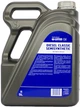 Масло напівсинтетичне 10W-40 5л Diesel CLASSIC LOTOS SEMISYNTETIC CE/SF - изображение 2