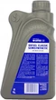 Масло напівсинтетичне 10W-40 1л Diesel CLASSIC LOTOS SEMISYNTETIC CE/SF - изображение 2