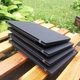 Ноутбук Lenovo ThinkPad T480 \ 14.0 \ IPS 2K \ Core I5-8250U \ Ram 8 GB \ SSD 240 GB \ - Б/В - зображення 5