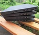 Ноутбук Lenovo ThinkPad T480 \ 14.0 \ IPS 2K \ Core I5-8250U \ Ram 8 GB \ SSD 240 GB \ - Б/В - зображення 6