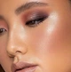 Кремовые румяна и хайлайтер - Natasha Denona Rose Cheek Duo Cream Blush & Highlighter 4g (4g) (1174675-189613) - изображение 3