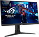 Monitor 24.5" ASUS ROG Strix XG259QN - obraz 2