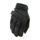 Рукавички тактичні Mechanix Wear The Original Covert Gloves Black L (MG-55) - изображение 1