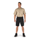 Шорти 5.11 Tactical ABR 11 Pro Short Black 36 (73349-019) - зображення 3