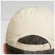 Бейсболка тактична 5.11 Tactical TACLITE UNIFORM CAP TDU Khaki (89381-162) - изображение 5