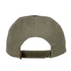 Бейсболка тактична 5.11 Tactical Flag Bearer Cap RANGER GREEN (89406-186) - зображення 2