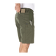 Шорти тактичні 5.11 Tactical Apex Short TDU Green 40 (73334-190) - изображение 6