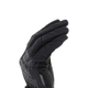 Рукавички тактичні Mechanix Wear Specialty Vent Covert Gloves Black 2XL (MSV-55) - изображение 5