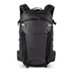 Рюкзак тактичний 5.11 Tactical Skyweight 36L Pack Volcanic L/XL (56768-098) - зображення 1