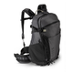 Рюкзак тактичний 5.11 Tactical Skyweight 36L Pack Volcanic L/XL (56768-098) - зображення 4