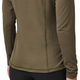 Термореглан жіночий 5.11 Tactical Women's Stratos 1/4 Zip RANGER GREEN XS (62417-186) - изображение 7