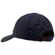 Бейсболка тактична 5.11 Tactical Flag Bearer Cap Dark Navy (89406-724) - изображение 2