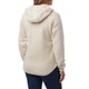Пальто жіноче 5.11 Tactical Frances Fleece Coat Vanilla XS (68008-597) - зображення 2