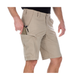 Шорти тактичні 5.11 Tactical Apex Short Khaki 28 (73334-055) - зображення 3