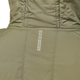 Куртка демісезонна 5.11 Tactical Thermal Insulator Jacket RANGER GREEN L (48387-186) - зображення 9