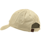 Бейсболка тактична 5.11 Tactical Flag Bearer Cap Khaki (89406-055) - изображение 2