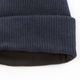 Шапка 5.11 Tactical Rover Beanie Dark Navy L/XL (89166-724) - зображення 2