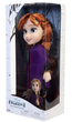 Лялька Jakks Pacific Disney Анна Холодне серце 35 cm (192995211810) - зображення 6