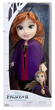 Лялька Jakks Pacific Disney Анна Холодне серце 35 cm (192995211810) - зображення 7