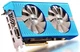 Видеокарта AMD Radeon RX 590 8GB Sapphire Nitro+ GME (11298-02) Б/У - изображение 2