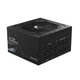 Блок питания GIGABYTE GP-UD1000GM - изображение 1