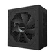 Блок питания GIGABYTE GP-UD1000GM - изображение 3