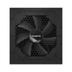 Блок питания GIGABYTE GP-UD1000GM - изображение 4