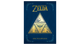 Артбук The Legend of Zelda: Encyclopedia Nintendo - зображення 2