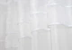Кухонная гардина VR-Textil № 036к арка белый 280х170 см (52-0312) - изображение 3