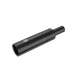 Разъём Roxtone RMX3M-B mini-XLR male (папа) - изображение 1