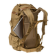 Рюкзак Mystery Ranch 2 Day Assault Pack 27L - изображение 5