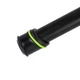 Микрофонная стойка Gravity SP 5112 B - изображение 3