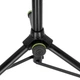 Микрофонная стойка Gravity SP 5112 B - изображение 4