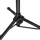 Микрофонная стойка Gravity SP 5112 B - изображение 5