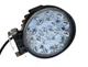 Світлодіодна фара AllLight 27type 42W 14chip OSRAM 3535 spot 9-30V - зображення 4