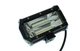 Светодиодная фара СУПЕР ЯРКАЯ - AllLight F-72W 9-30V - изображение 4