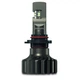 Комплект діодних ламп PHILIPS HB3/4 11005U90CWX2 LED Ultinon Pro9000 +250% 12/24V - зображення 2