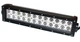 Світлодіодна фара - балка AllLight A-72W 24chip CREE 9-30V бічний кріплення. ПРОЖЕКТОР БЛИЖНИЙ - зображення 1