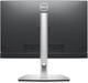 Моноблок Dell Optiplex 7410 AIO (N008O7410AIO35WEMEA_VP) Black - зображення 2