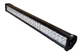 Світлодіодна фара - балка AllLight A-180W 60chip CREE 9-30V бічний кріплення. ПРОЖЕКТОР БЛИЖНИЙ - зображення 1