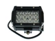 Светодиодная фара СУПЕР ЯРКАЯ - AllLight F-36W 9-30V - изображение 2
